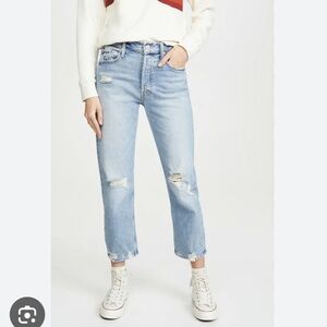 Mother Tomcat The Confession